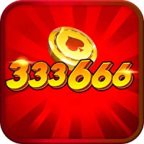 333666 - Pertarungan Terakhir di Arena Battle Royale