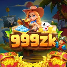 999ZK - Game Olahraga Seru dan Menantang