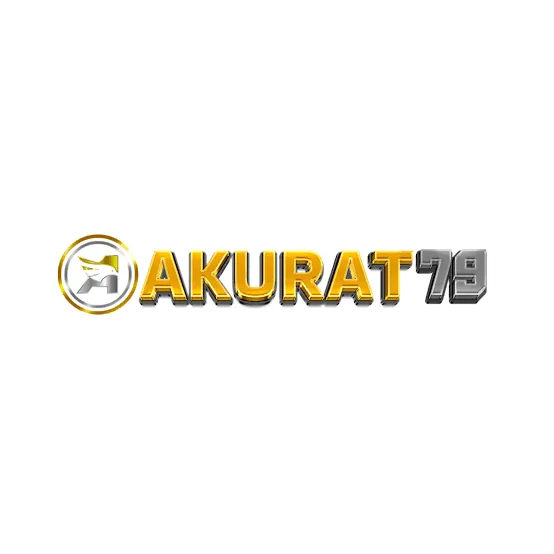 AKURAT79 - Petualangan Menarik di Dunia Fantasi