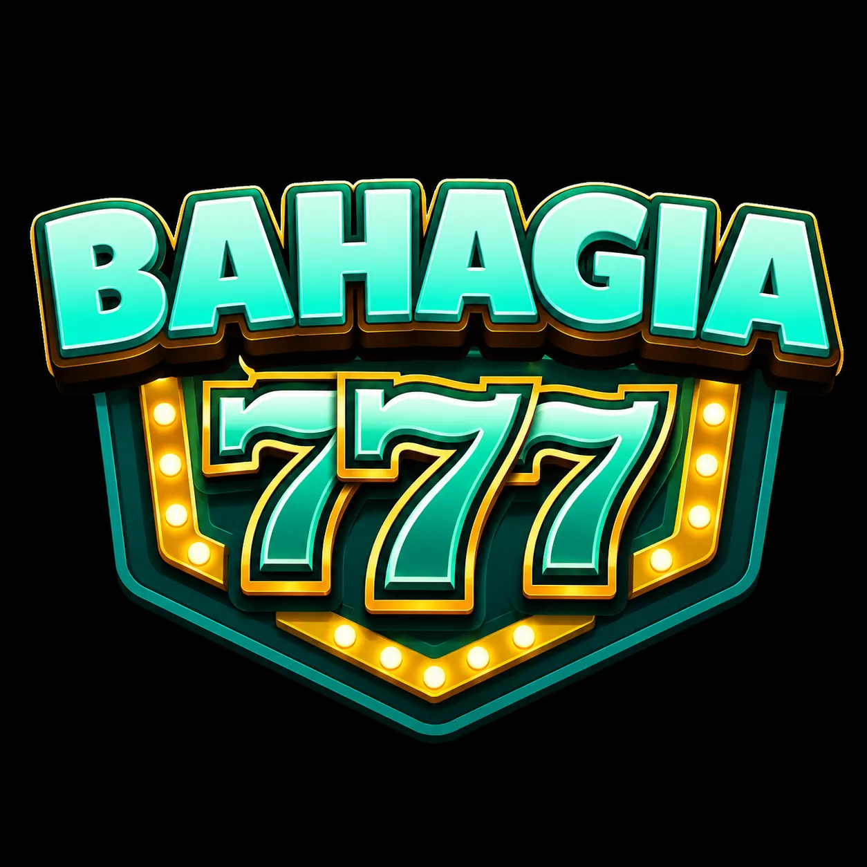 BAHAGIA777 - Permainan Strategi Terbaik untuk Miliki Kekuasaan
