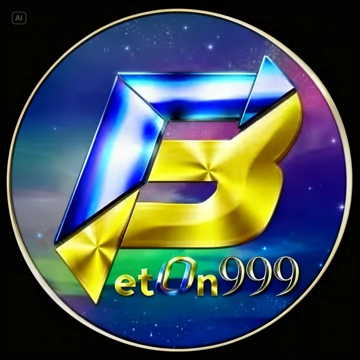 BETON999 - Petualangan Tak Terbatas dalam Dunia Anime