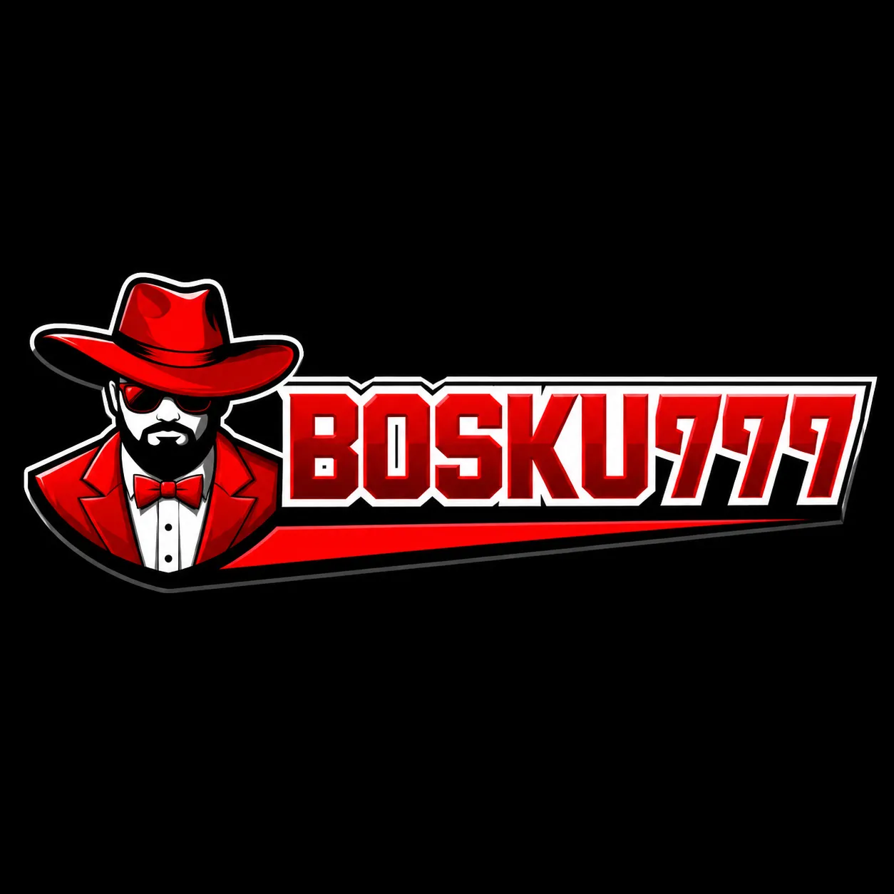 BOSKU777 - Game Strategi Terbaik untuk Pecinta SLG