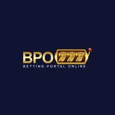 BPO777 - Permainan Slot Terbaik untuk Pengalaman Menggembirakan