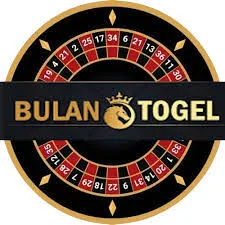 BULANTOGEL - Game Domino Seru untuk Semua Pengguna