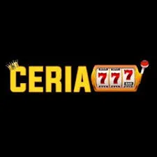 CERIA777 - Pertahanan Menara yang Mengasyikkan