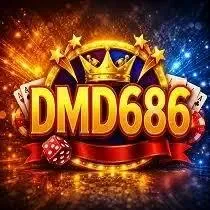 DMD686 - Game FPS yang Menegangkan dan Seru