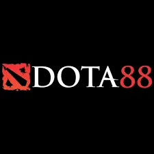 DOTA88 - Kasino Langsung yang Mengasyikkan
