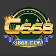 G668 - Perjalanan Seru dalam Balap Motor
