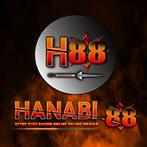 HANABI88 - Aplikasi Sportsbook Terbaik untuk Pecinta Taruhan