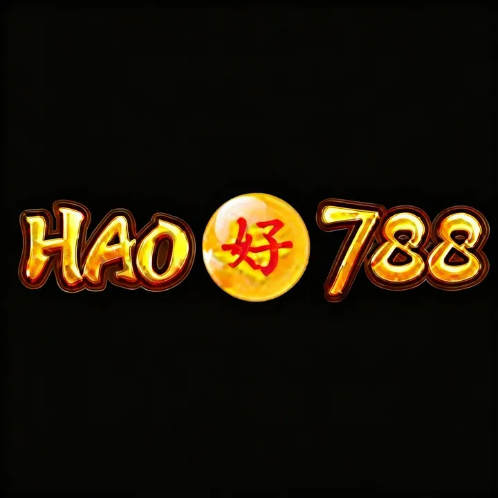 HAO788 - Permainan Live Casino Terbaik di Ujung Jari Anda