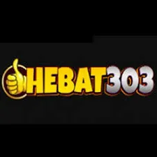 HEBAT303 - Permainan QiuQiu Seru dan Menarik