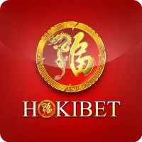 HOKIBET - Temukan Irama Musik Terbaik di Genggaman Anda