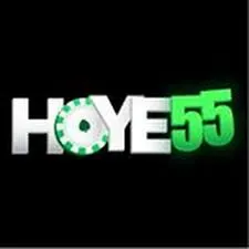 HOYE55 - Game Balap Terbaik di Android