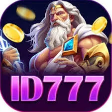 ID777 - Permainan QiuQiu Terbaik di Ponsel Anda