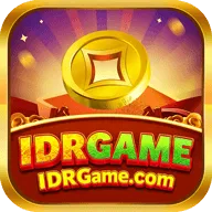 IDRGAME - Petualangan Pertanian yang Seru dan Menarik