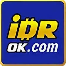IDROK - Jelajahi Dunia Bisnis Tycoon yang Mengasyikkan