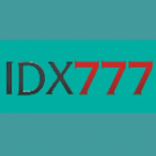 IDX777 - Permainan Olahraga Terbaik untuk Penggemar Sports