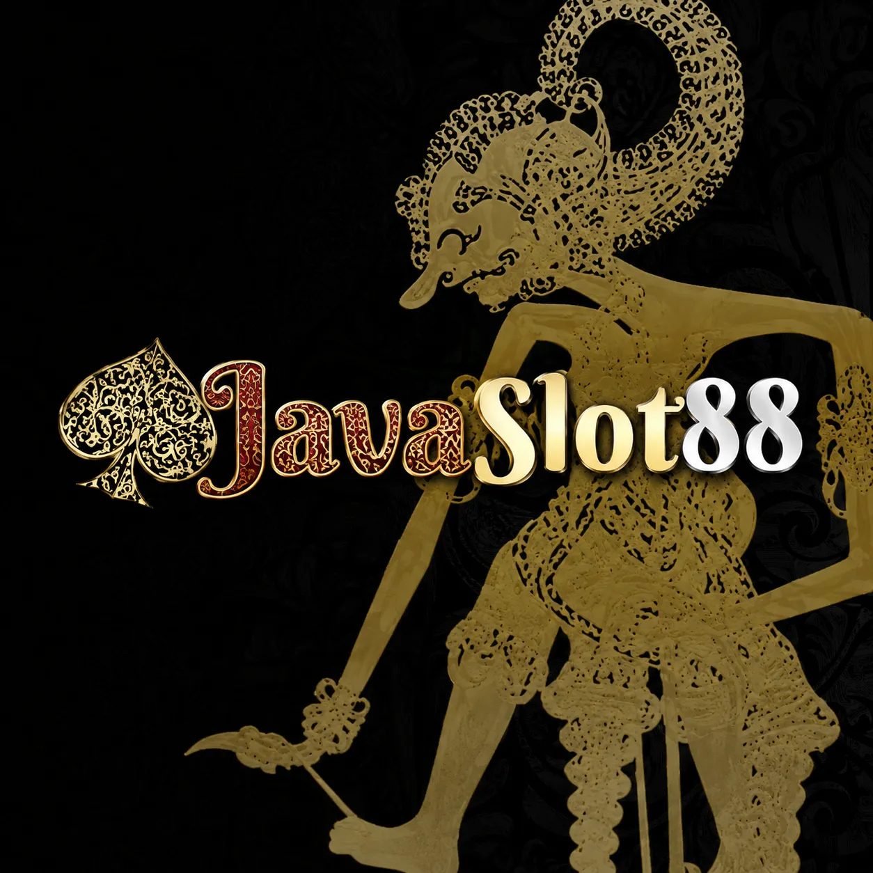 JAVASLOT88 - Permainan FPS Penuh Aksi