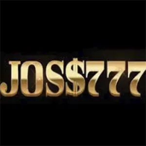 JOSS777 - Pertahanan Menara yang Mendebarkan