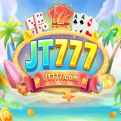 JT777 - Permainan Mahjong Seru dan Menantang