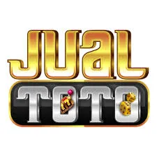 JUALTOTO - Menjadi Miliarder di Dunia Tycoon