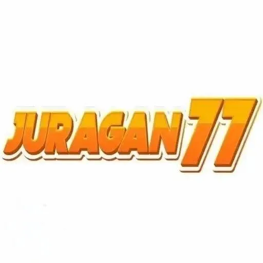 JURAGAN77 - Game Match-3 Seru dan Menyenangkan
