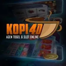 KOPI4D - Game FPS Penuh Aksi dan Strategi