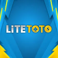 LITETOTO - Pertarungan Epic dalam Game Fighting Terbaik