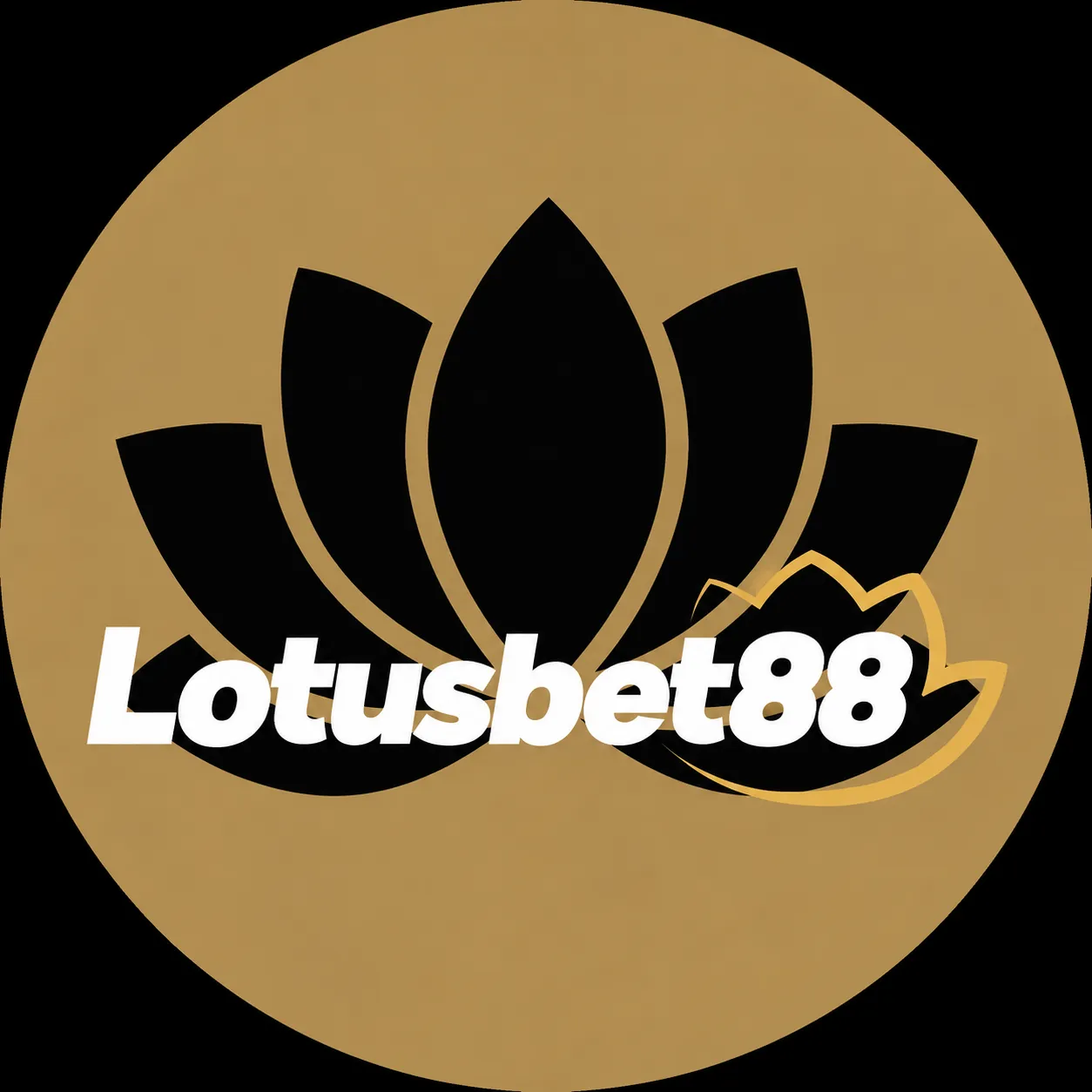 LOTUSBET88 - Petualangan Tanpa Batas