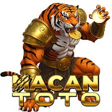 MACANTOTO - Permainan Gaple Seru dan Menyenangkan