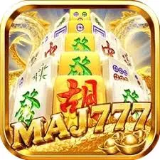 MAJ777 - Game Aksi TPS Terbaik untuk Pengalaman Seru