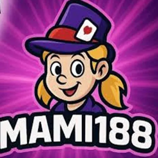 MAMI188 - Permainan Slot Menarik dan Mengasyikkan