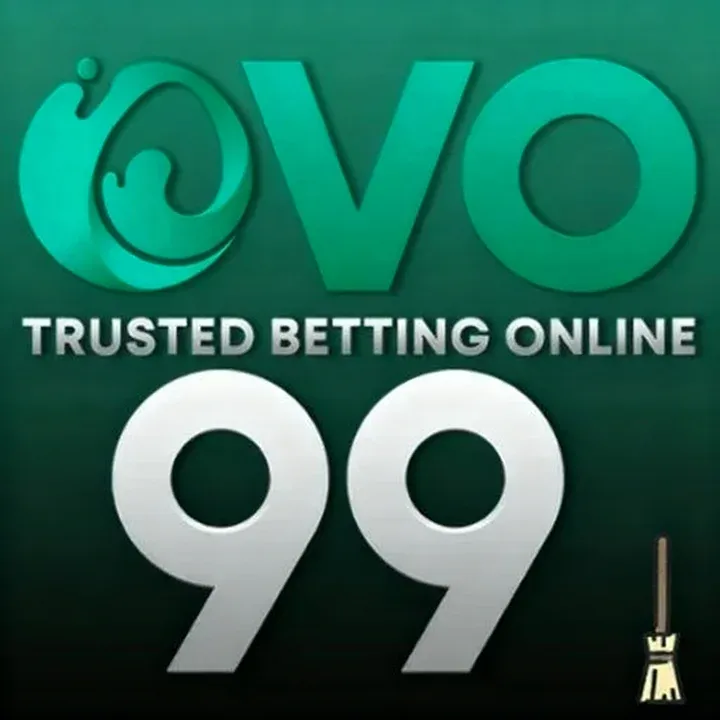 OVO99 - Simulasi Petualangan Dunia Virtual