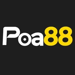 POA88 - Game Seru Domino Terbaik