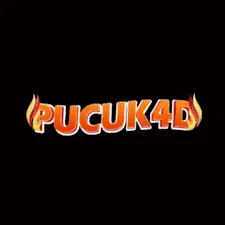 PUCUK4D - Permainan Domino Seru dan Mengasyikkan