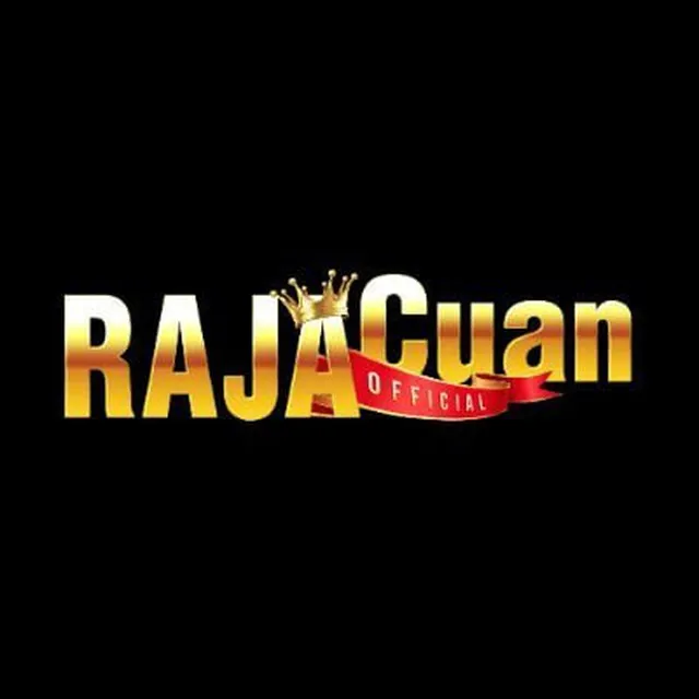 RAJACUAN - Game Puzzle Seru untuk Semua Usia