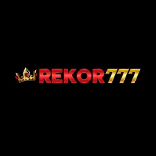 REKOR777 - Petualangan Anime yang Mengasyikkan