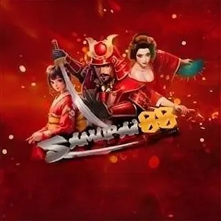 SAMURAI88 - Pertarungan Epik dalam Dunia MOBA