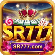 SR777 - Pertarungan Seru yang Menggugah Adrenalin