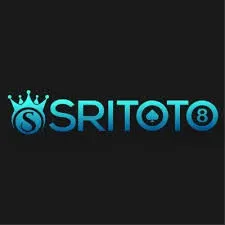 SRITOTO - Petualangan Memancing Terbaik di Dunia Maya