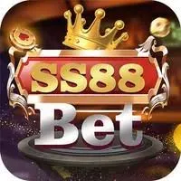 SS88BET - Game Domino Seru dan Menarik