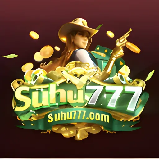 SUHU777 - Petualangan Seru dalam Dunia TPS