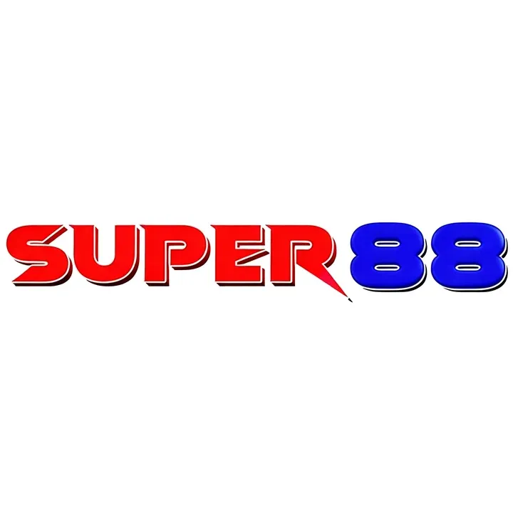 SUPER88 - Permainan Arcade Seru untuk Semua Usia