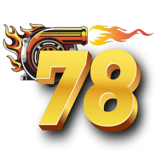 TURBO78 - Aplikasi Sportsbook Terpercaya untuk Semua Penggemar Taruhan