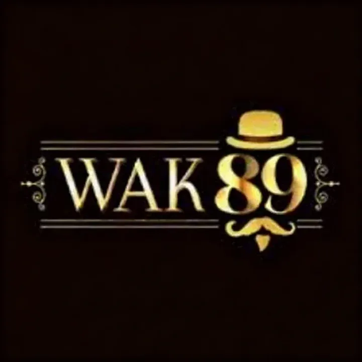 WAK89 - Aplikasi Sportsbook Terbaik untuk Penggemar Olahraga