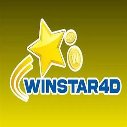 WINSTAR4D - Game Santai yang Mengasyikkan