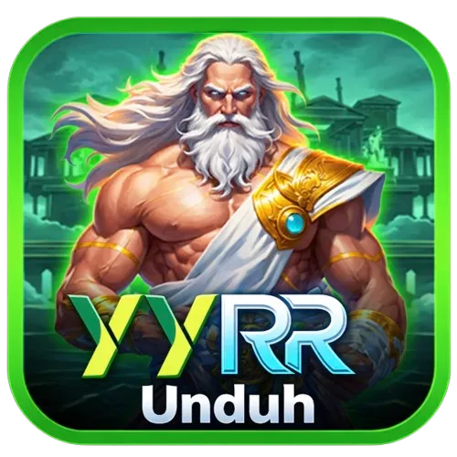 YYRR - Permainan Mahjong Seru untuk Semua Kalangan