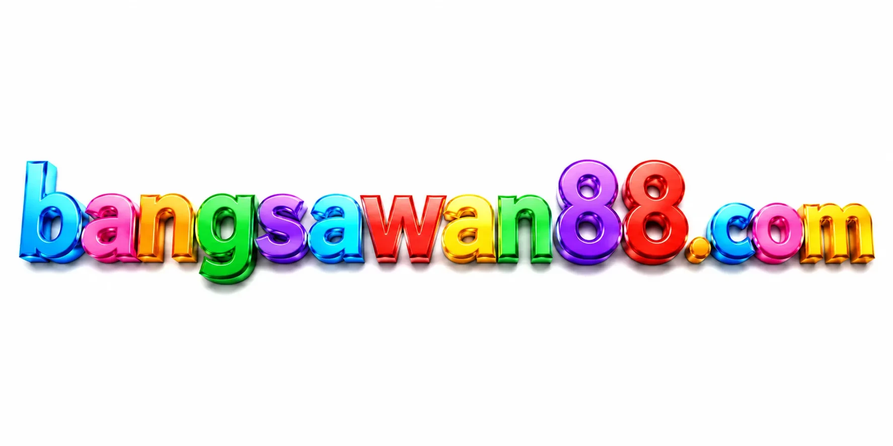 bangsawan88 — Pusat Unduh APK